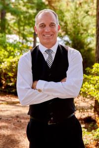 kent-temple-photo-16-09-06