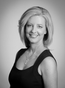 cynthia-matheny-photo-16-10-20