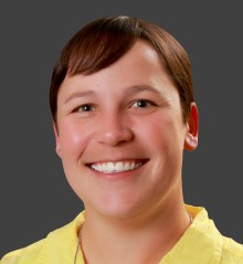 molly-headshot-16-09-16