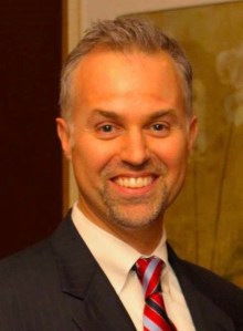 scott-taylor-cropped-16-11-18