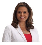 Christy Walker - Headshot - 17-07-10