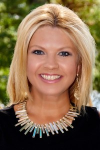 Pam Temple - Headshot cropped