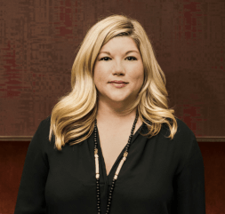 Angela Batchelor Headshot