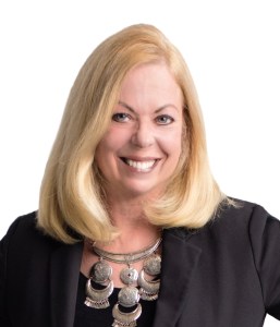 Nadine Wynn Photo 2nd 7-19