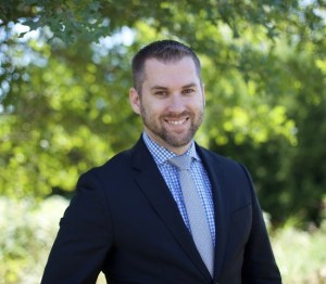 Updated Josh Burnett pic