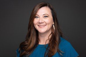 Jill Galliher Headshot 11-19