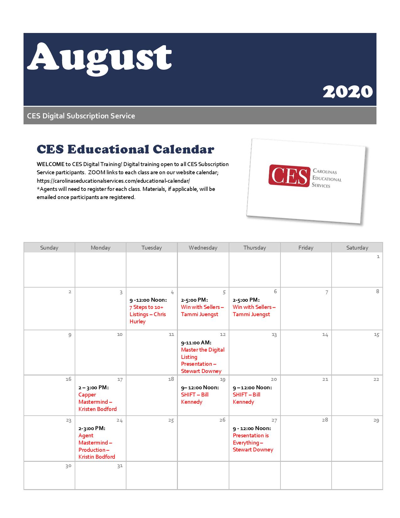 August 2020 Calendar Online-page-001