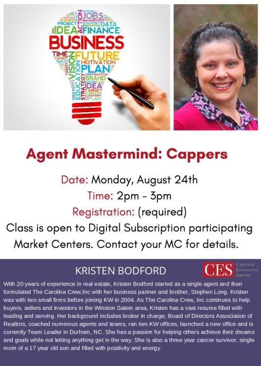 Kristen Bodford - Cappers - FB-page-001-1